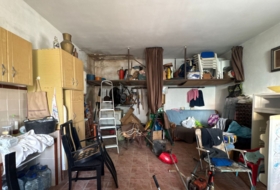 Sueca 3000&nbsp;м²