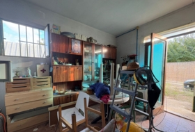 Sueca 3000&nbsp;м²