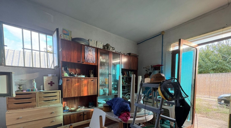 Valencia - Sueca - 3000m2