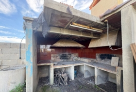 Sueca 3000&nbsp;м²