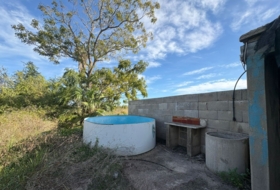 Sueca 3000&nbsp;м²