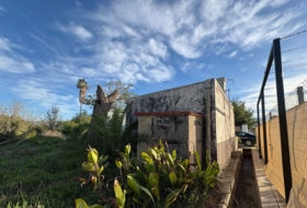 Sueca 3000&nbsp;м²