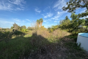 Sueca 3000&nbsp;м²