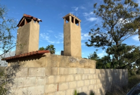 Sueca 3000&nbsp;м²