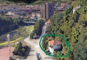 Casa de poble en venda a Bilbao ref.: TR394291 foto