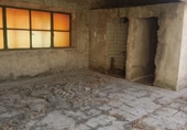 Parcela urbanizable en venta en Aznalcóllar ref: TR394298 foto