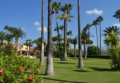 Xalet independent amb terreny en venda a Estepona ref.: TR394275 foto