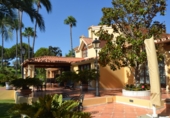 Xalet independent amb terreny en venda a Estepona ref.: TR394275 foto