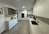 Xalet independent amb terreny en venda a Estepona ref.: TR394275 foto