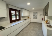 Xalet independent amb terreny en venda a Estepona ref.: TR394275 foto