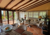 Xalet independent amb terreny en venda a Estepona ref.: TR394275 foto