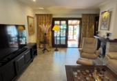 Xalet independent amb terreny en venda a Estepona ref.: TR394275 foto