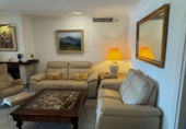 Xalet independent amb terreny en venda a Estepona ref.: TR394275 foto