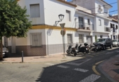 Village house for sale in Estepona ref: TR394274 photo
