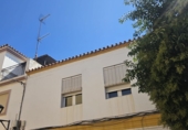 Village house for sale in Estepona ref: TR394274 photo