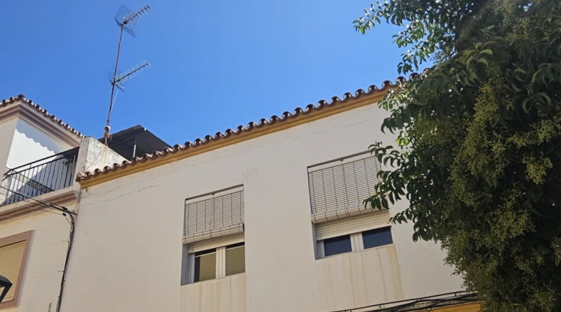 Málaga - Estepona - 251m2