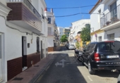 Village house for sale in Estepona ref: TR394274 photo