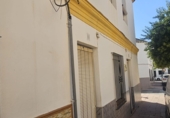 Village house for sale in Estepona ref: TR394274 photo