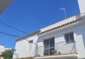 Village house for sale in Estepona ref: TR394274 photo