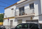 Village house for sale in Estepona ref: TR394274 photo