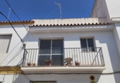 Village house for sale in Estepona ref: TR394274 photo