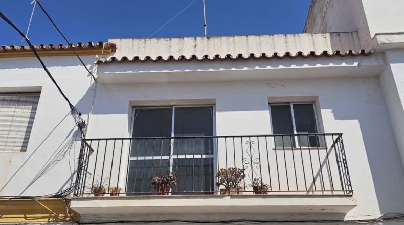 Málaga - Estepona - 251m2