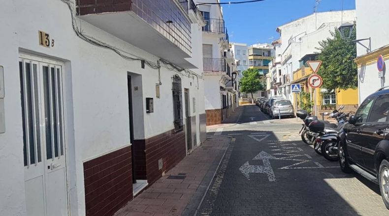 Málaga - Estepona - 251m2