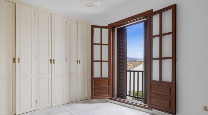 Málaga - Estepona - 97m2