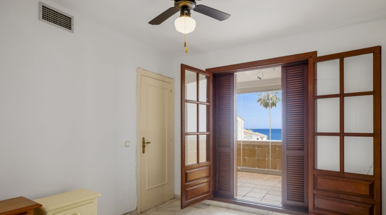 Málaga - Estepona - 97m2