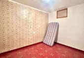 Дом с участком на продажу в городе Borriol. Фото