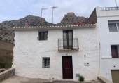 Casa de poble en venda a Borriol ref.: TR394289 foto