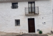 Casa de poble en venda a Borriol ref.: TR394289 foto