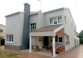 Xalet independent amb terreny en venda a Borriol ref.: TR394288 foto