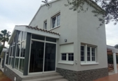 Xalet independent amb terreny en venda a Borriol ref.: TR394288 foto