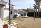Xalet independent amb terreny en venda a Borriol ref.: TR394288 foto