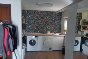 Foto 17