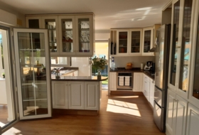 Foto 20