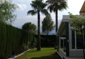 Xalet independent amb terreny en venda a Borriol ref.: TR394288 foto