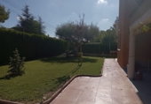 Xalet independent amb terreny en venda a Borriol ref.: TR394288 foto