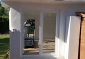 Xalet independent amb terreny en venda a Borriol ref.: TR394288 foto