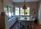 Xalet independent amb terreny en venda a Borriol ref.: TR394288 foto