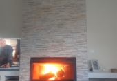 Xalet independent amb terreny en venda a Borriol ref.: TR394288 foto