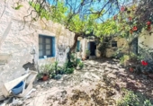 Casa de poble en venda a San Isidro de Níjar ref.: TR394287 foto