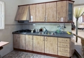 Casa de poble en venda a San Isidro de Níjar ref.: TR394287 foto