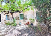 Casa de poble en venda a San Isidro de Níjar ref.: TR394287 foto