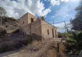 Masia amb terreny en venda a Rioja ref.: TR394286 foto