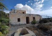 Masia amb terreny en venda a Rioja ref.: TR394286 foto