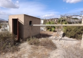 Masia amb terreny en venda a Rioja ref.: TR394286 foto