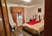 Xalet independent amb terreny en venda a Campohermoso ref.: TR394284 foto
