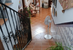 Campohermoso 2000&nbsp;m² 
